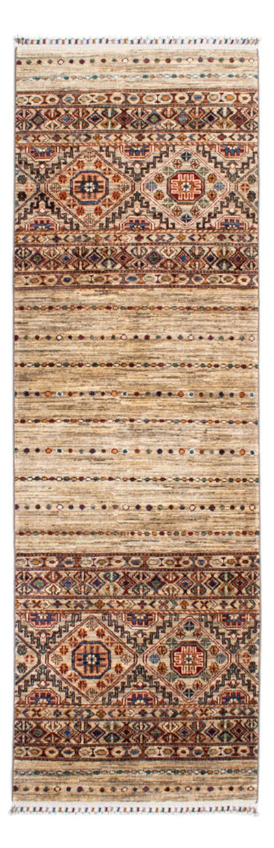 Ariana Teppe 80x245cm - Orientalsk teppe