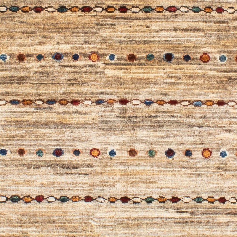 Ariana Teppe 245x80cm - Orientalsk teppe