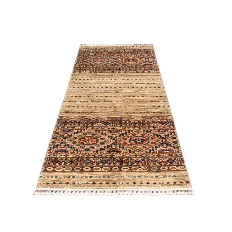 Ariana Teppe 245x80cm - Orientalsk teppe