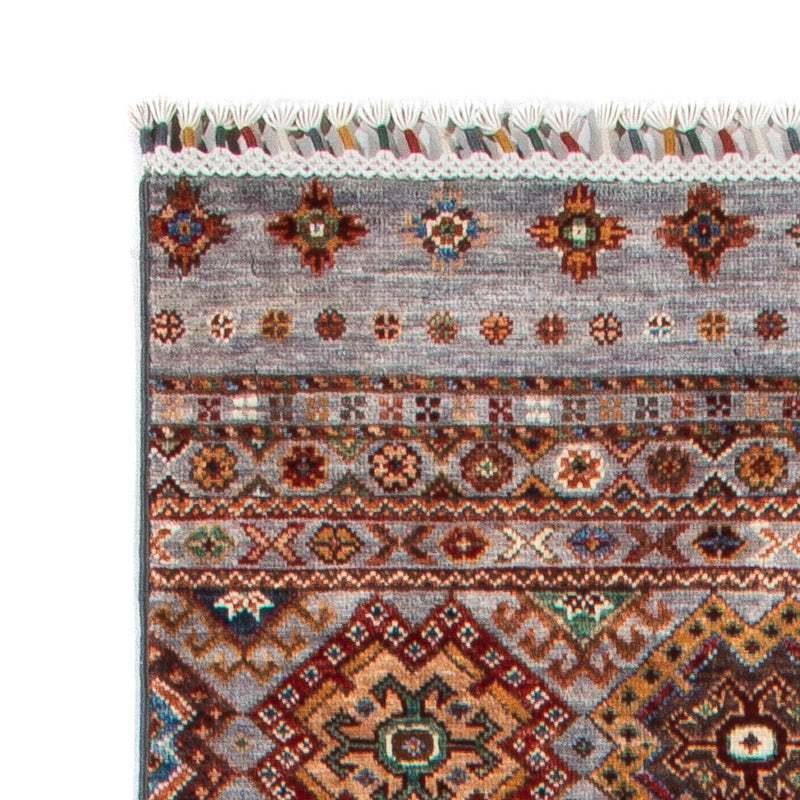 Ariana Teppe 287x85cm - Orientalsk teppe
