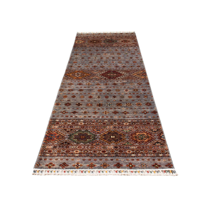 Ariana Teppe 287x85cm - Orientalsk teppe