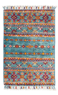 Ariana Teppe 40x61cm - Orientalsk teppe – product image