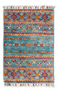 Ariana Teppe 40x61cm - Orientalsk teppe