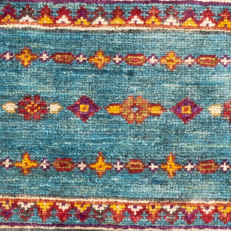 Ariana Teppe 40x61cm - Orientalsk teppe