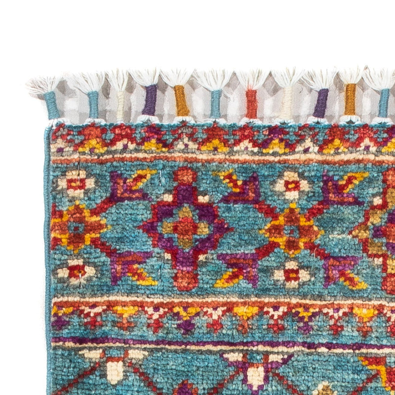 Ariana Teppe 40x61cm - Orientalsk teppe