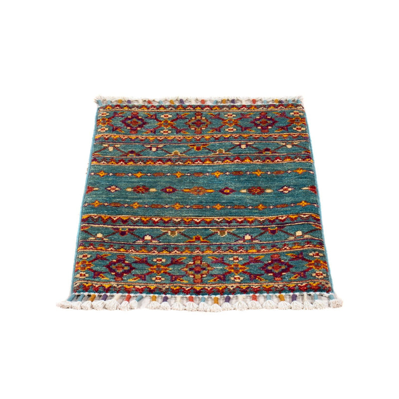 Ariana Teppe 40x61cm - Orientalsk teppe