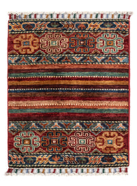 Ariana Teppe 60x47cm - Orientalsk teppe – product image