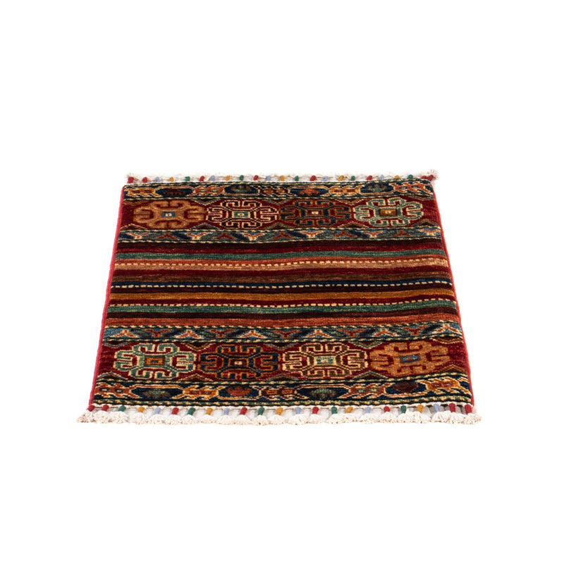 Ariana Teppe 60x47cm - Orientalsk teppe