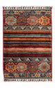 Ariana Teppe 45x60cm - Orientalsk teppe
