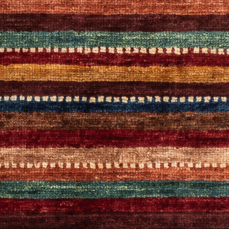 Ariana Teppe 45x60cm - Orientalsk teppe
