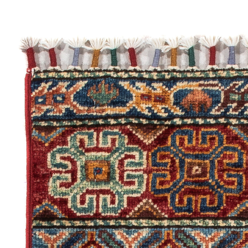 Ariana Teppe 45x60cm - Orientalsk teppe