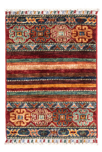 Ariana Teppe 60x45cm - Orientalsk teppe – product image