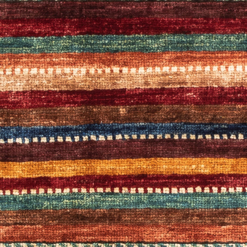 Ariana Teppe 60x45cm - Orientalsk teppe