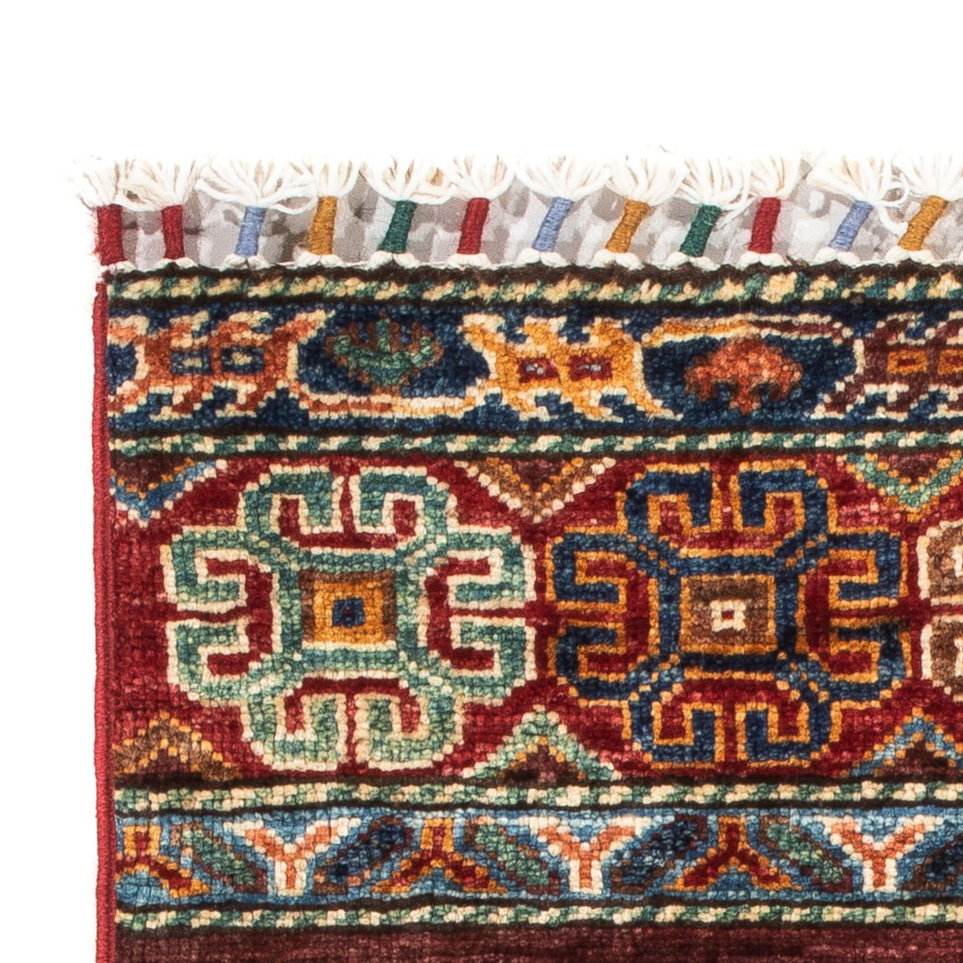 Ariana Teppe 60x45cm - Orientalsk teppe