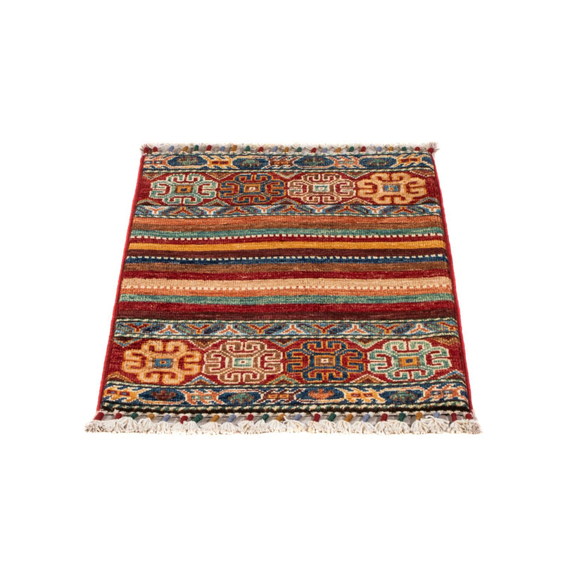 Ariana Teppe 60x45cm - Orientalsk teppe