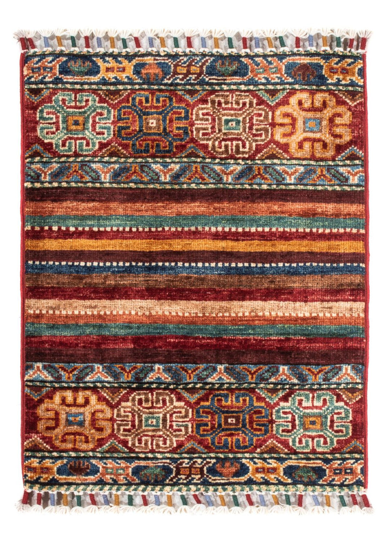 Ariana Teppe 45x60cm - Orientalsk teppe