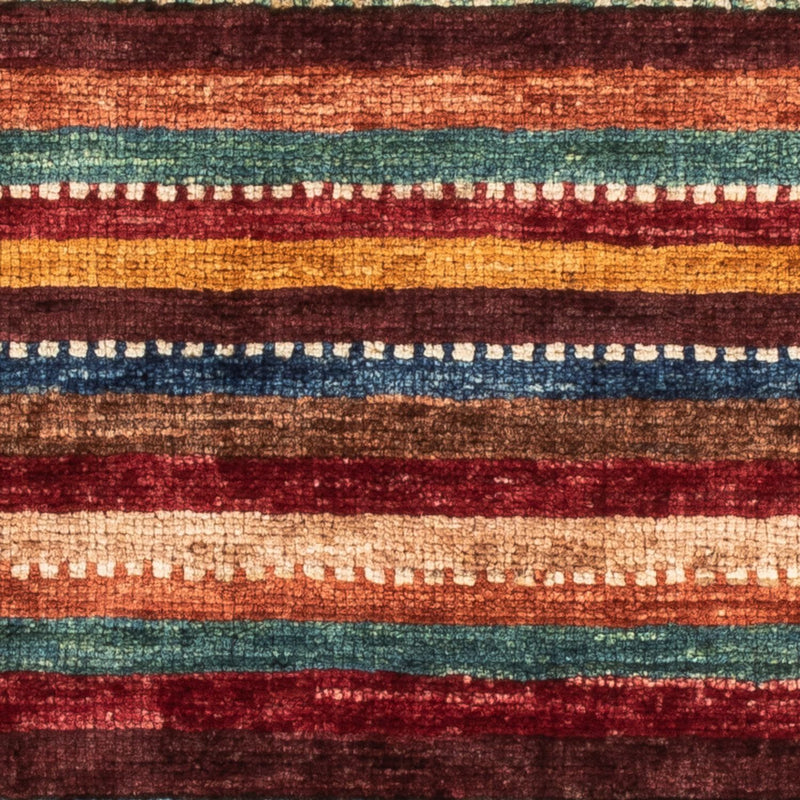 Ariana Teppe 45x60cm - Orientalsk teppe
