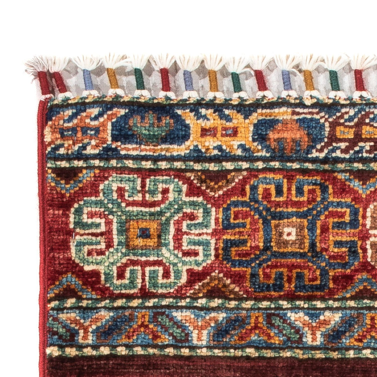 Ariana Teppe 45x60cm - Orientalsk teppe