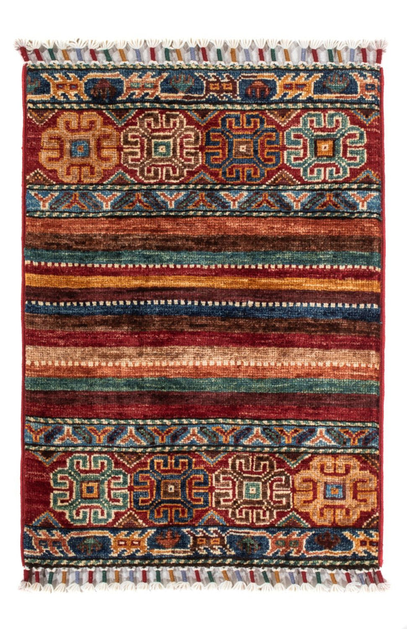 Ariana Teppe 47x60cm - Orientalsk teppe