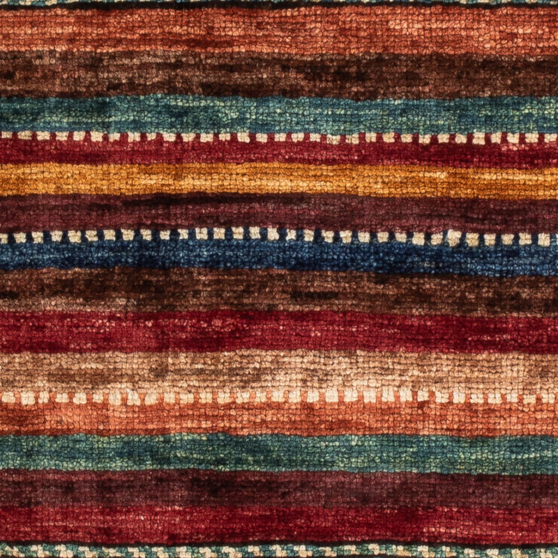 Ariana Teppe 47x60cm - Orientalsk teppe