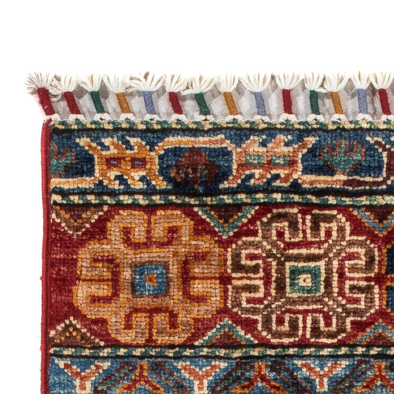Ariana Teppe 47x60cm - Orientalsk teppe