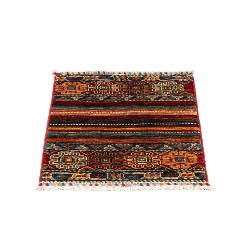 Ariana Teppe 47x60cm - Orientalsk teppe