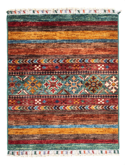 Ariana Teppe 52x68cm - Orientalsk teppe