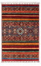 Ariana Teppe 67x105cm - Orientalsk teppe