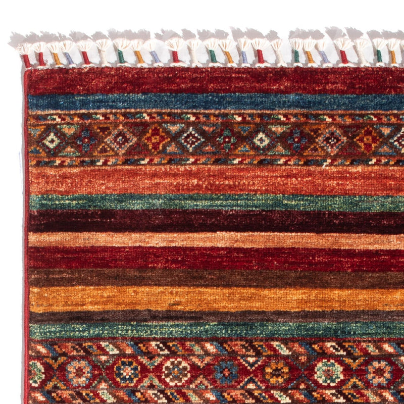 Ariana Teppe 67x105cm - Orientalsk teppe