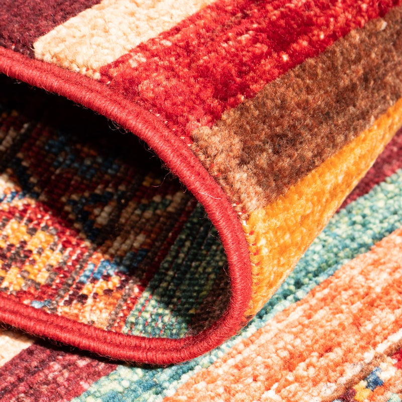 Ariana Teppe 67x105cm - Orientalsk teppe