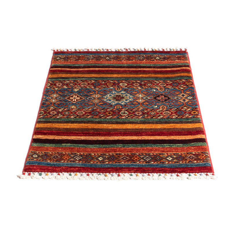 Ariana Teppe 67x105cm - Orientalsk teppe