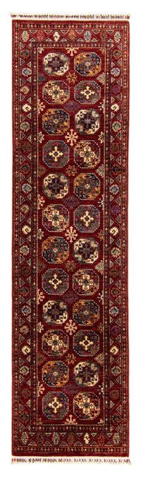 Ariana Teppe 285x79cm - Orientalsk teppe – product image