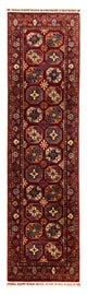 Ariana Teppe 285x79cm - Orientalsk teppe