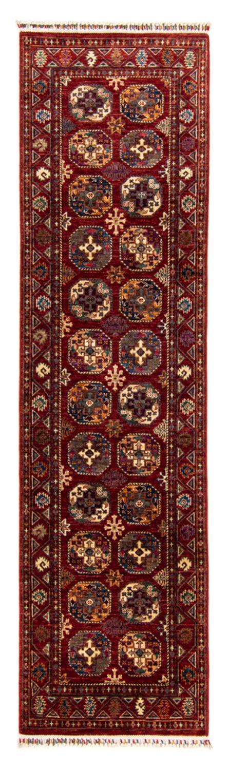 Ariana Teppe 285x79cm - Orientalsk teppe