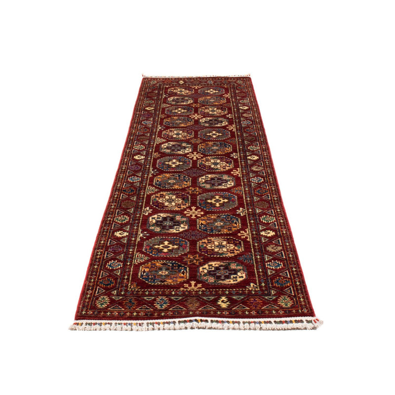Ariana Teppe 285x79cm - Orientalsk teppe
