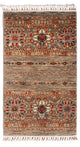 Ariana Teppe 107x63cm - Orientalsk teppe