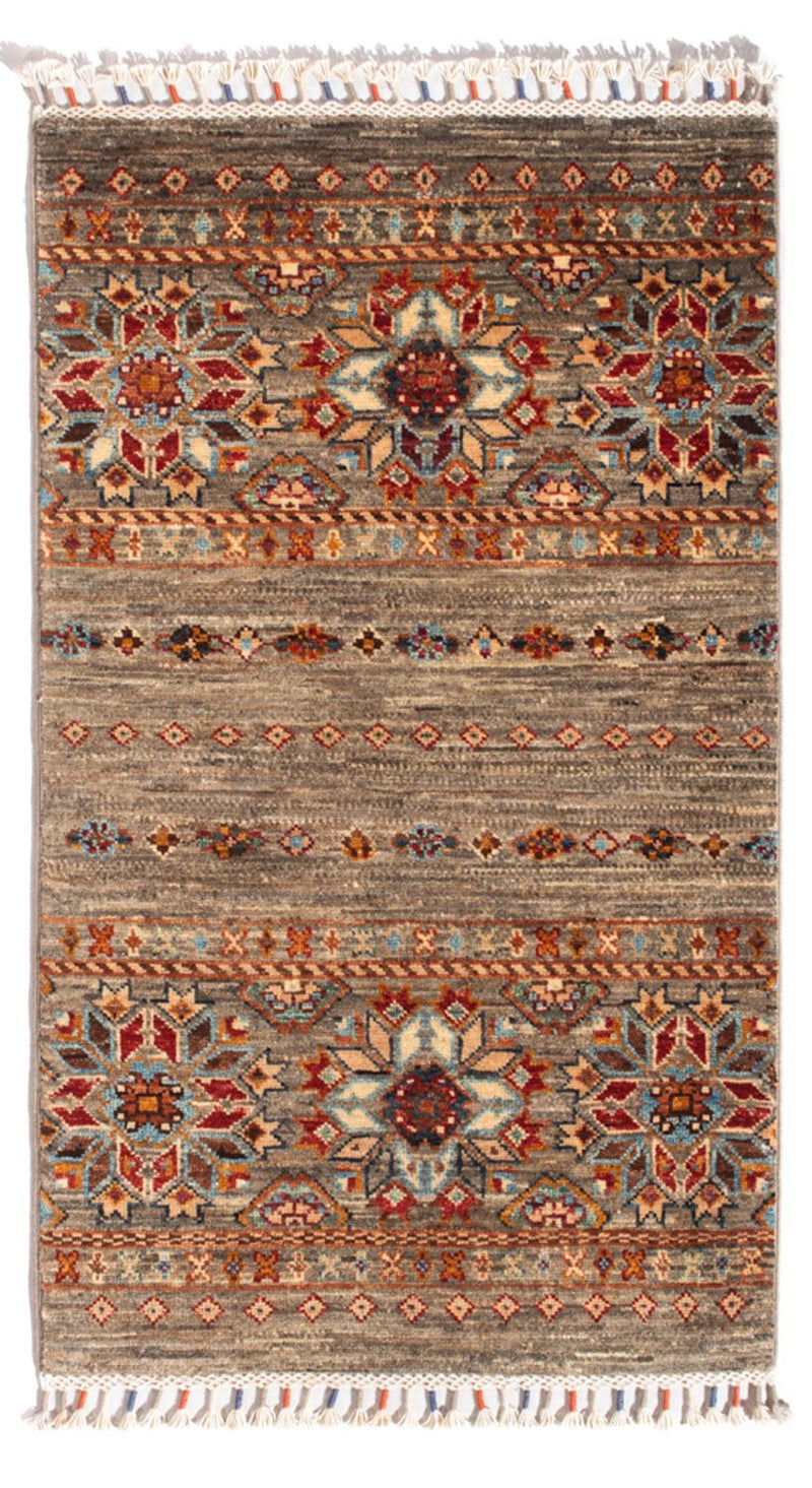 Ariana Teppe 107x63cm - Orientalsk teppe
