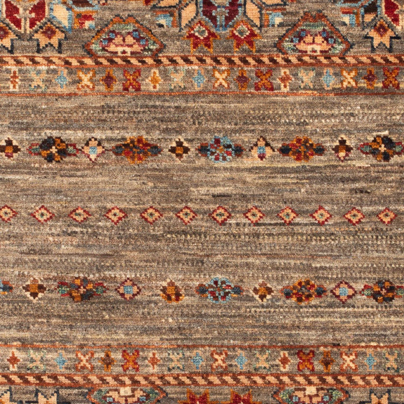 Ariana Teppe 107x63cm - Orientalsk teppe