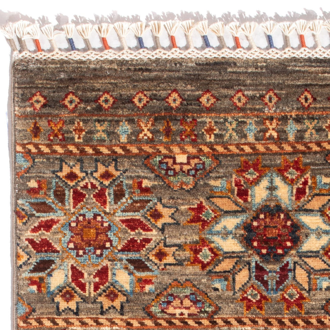 Ariana Teppe 107x63cm - Orientalsk teppe