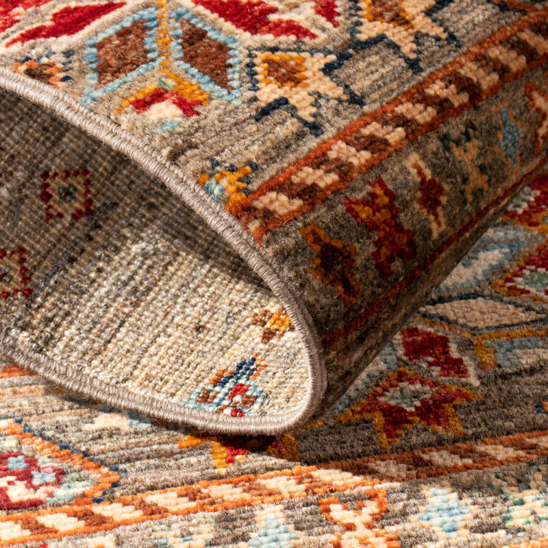 Ariana Teppe 107x63cm - Orientalsk teppe