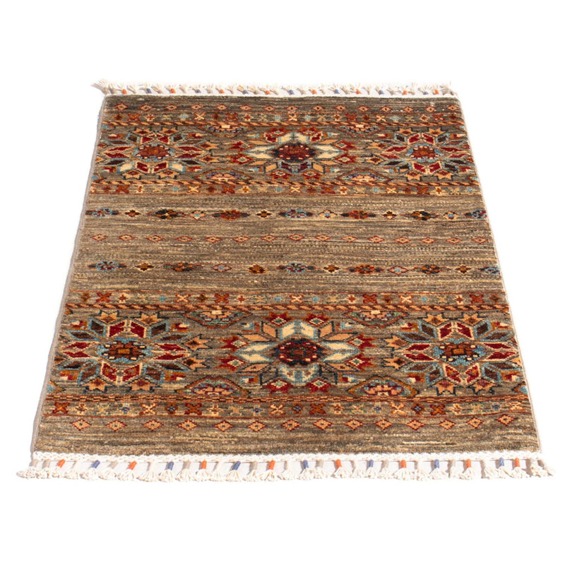 Ariana Teppe 107x63cm - Orientalsk teppe