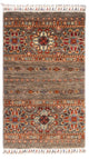 Ariana Teppe 108x62cm - Orientalsk teppe
