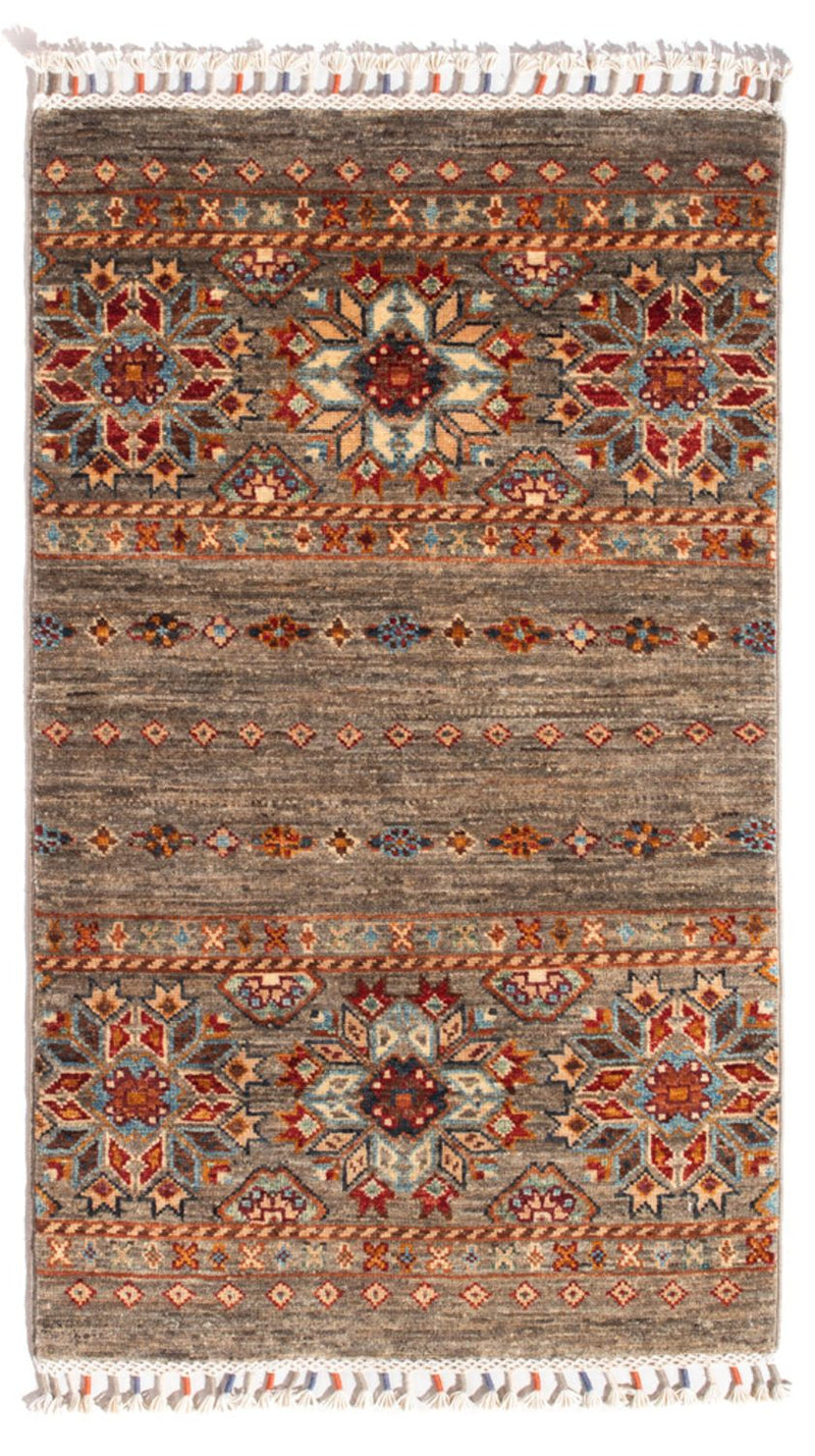 Ariana Teppe 108x62cm - Orientalsk teppe