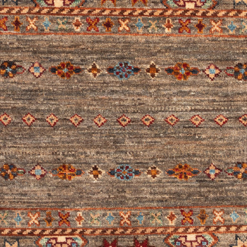 Ariana Teppe 108x62cm - Orientalsk teppe