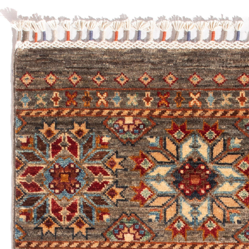Ariana Teppe 108x62cm - Orientalsk teppe