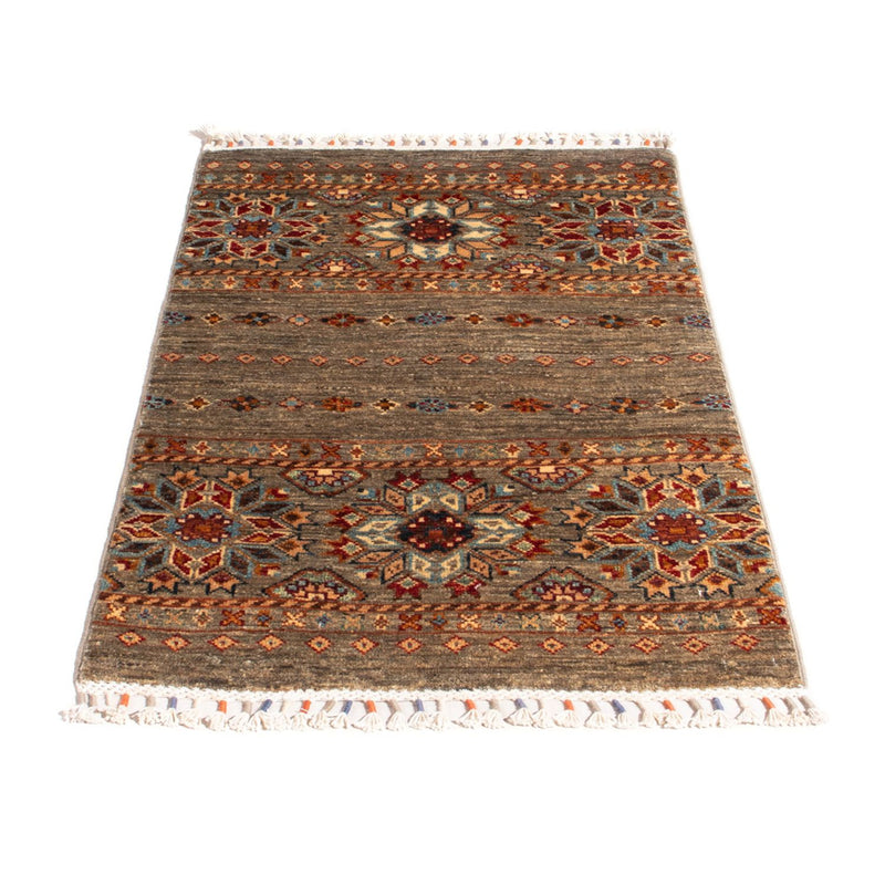 Ariana Teppe 108x62cm - Orientalsk teppe