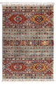 Ariana Teppe 93x61cm - Orientalsk teppe