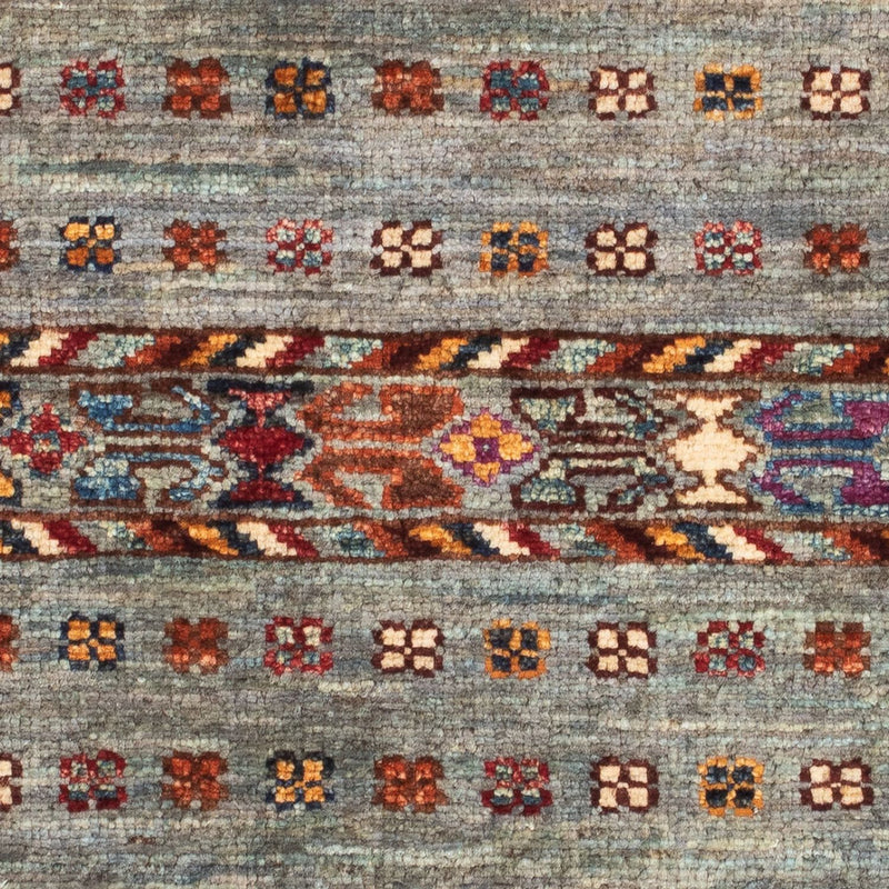 Ariana Teppe 93x61cm - Orientalsk teppe