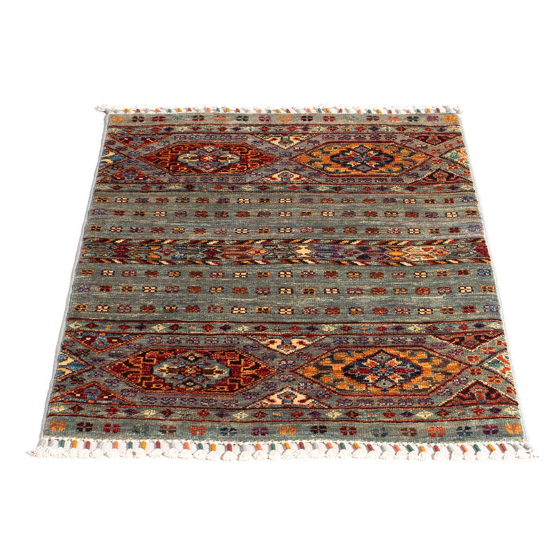 Ariana Teppe 93x61cm - Orientalsk teppe