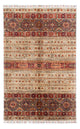 Ariana Teppe 184x118cm - Orientalsk teppe